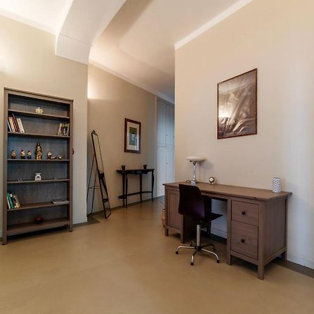 Piazza Bainsizza Elegant Apartment 로마 외부 사진