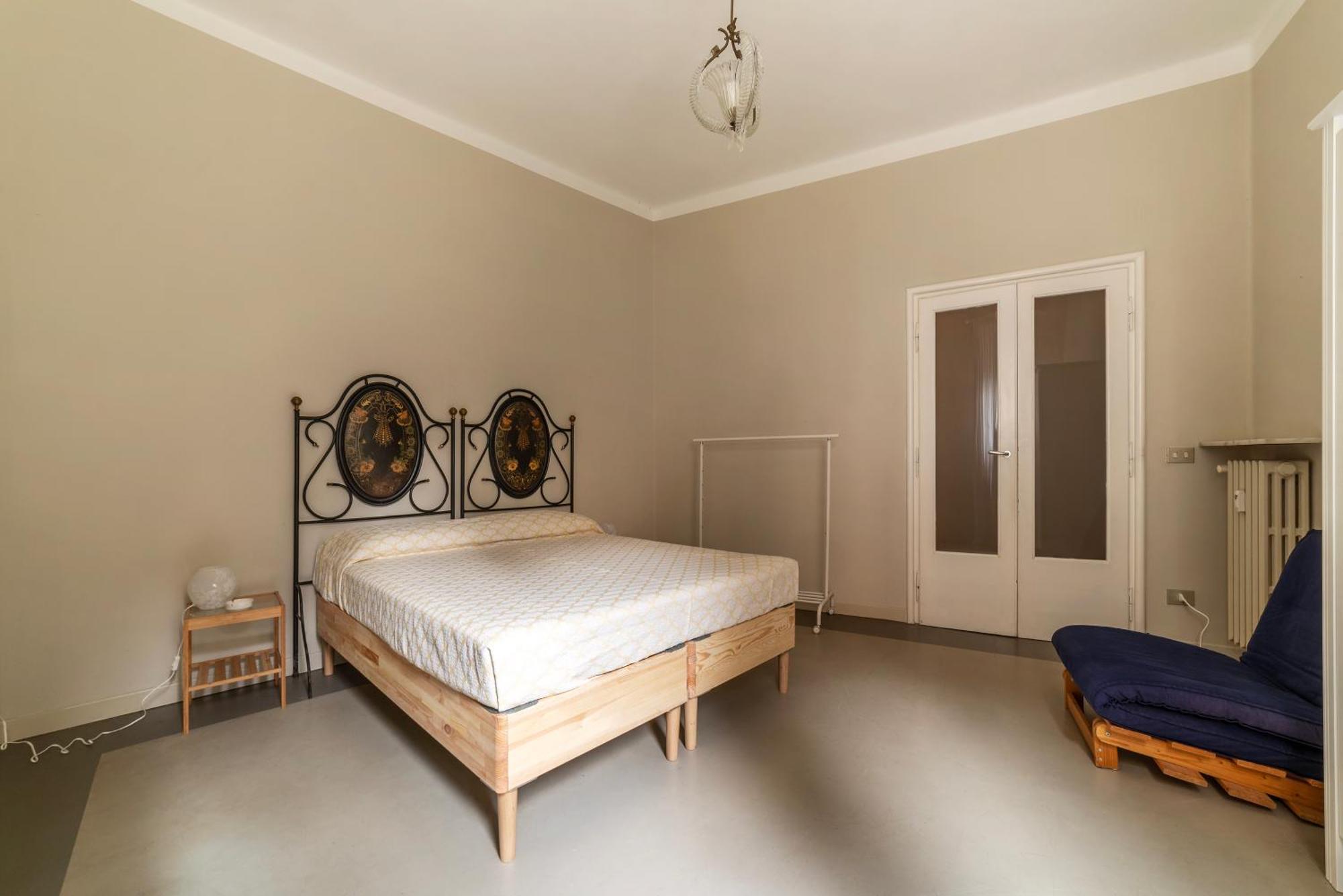 Piazza Bainsizza Elegant Apartment 로마 외부 사진